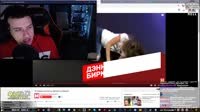 856x480
