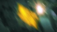 640x360