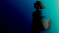 1280x720