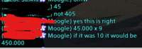 312x108