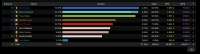 1200x326