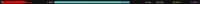 1185x28