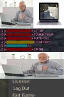 552x832