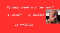 1280x720