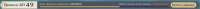 1197x59