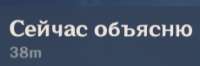 230x77