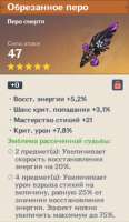 326x558