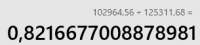 305x70