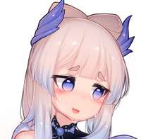 767x754