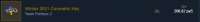 643x71