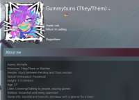 655x472