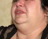 446x360