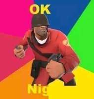 666x700
