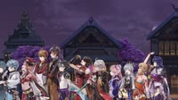 1920x1080