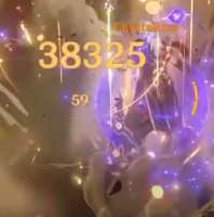 423x427