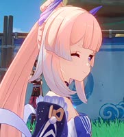 982x1080