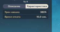 469x255