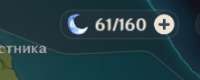 221x89