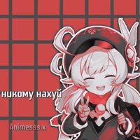 576x576