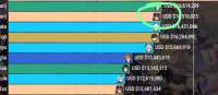 655x288