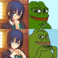 900x900