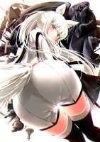 704x995