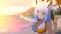 3000x1680