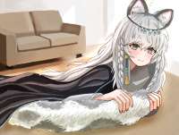 3887x2941