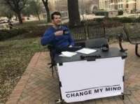 300x224