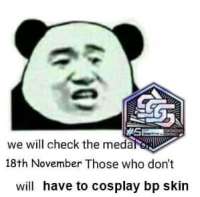 299x295