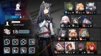 1280x720