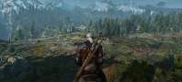 800x360