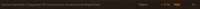 1182x55