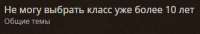 332x57