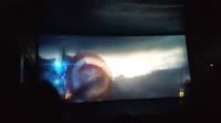 640x360