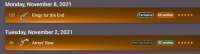 772x211
