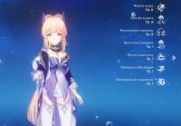 1342x934