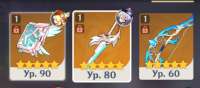 606x268