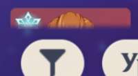 407x225