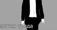 1228x654
