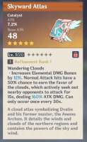 534x867