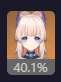 61x82