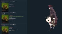 1280x720