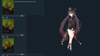 1280x720
