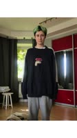 640x1136