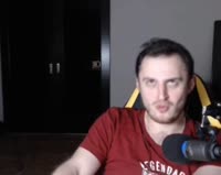 520x414