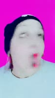 576x1024