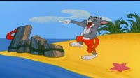 640x360