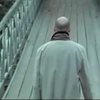 360x360