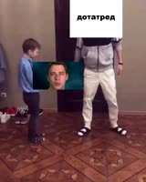 480x600